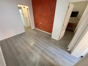 Piso en Venta en La Salut