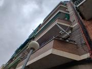 Piso en Venta en La Salut