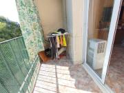 Piso en Venta en La Salut Piso en Venta en La Salut