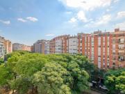 Piso en Venta en La Salut Piso en Venta en La Salut