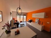 Piso en Venta en La Salut