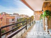 Piso en Venta en La Salut