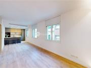 Piso en Venta en La Salut