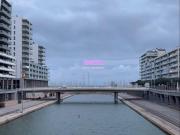 Piso en Venta en La Salut