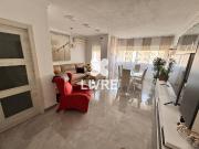 Piso en Venta en La Salut