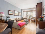 Piso en Venta en La Salut