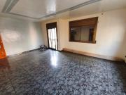 Piso en venta en La Salut Lloreda Sistrells 08914