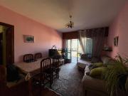 Piso en Venta en La Seca Los Salgueriños