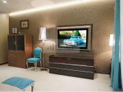 Piso en Venta en La Seca Los Salgueriños