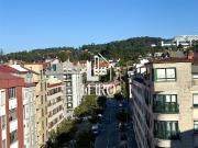 Piso en Venta en La Seca Los Salgueriños