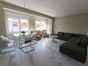 Piso en Venta en La Seca Los Salgueriños