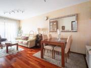 Piso en Venta en La Seca Los Salgueriños Piso en Venta en La Seca Los Salgueriños