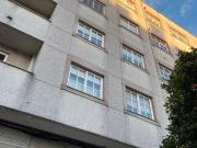 Piso en Venta en La Seca Los Salgueriños