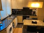 Piso en Venta en La Seca Los Salgueriños