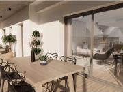 Piso en Venta en La Selva del Camp, Tarragona