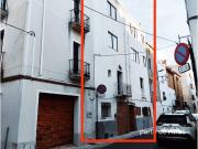 Piso en venta en La Sénia, Tarragona