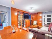 Piso en Venta en La Serna