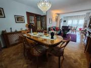 Piso en Venta en La Serna