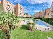 Piso en Venta en La Serna