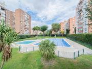 Piso en Venta en La Serna