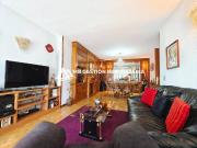 Piso en Venta en La Serna