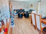 Piso en Venta en La Serna
