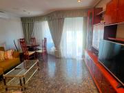 Piso en Venta en La Serranica Sagrado Corazón