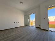 Piso en Venta en La Serranica Sagrado Corazón