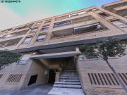 Piso en Venta en La Serranica Sagrado Corazón