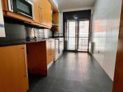 Piso en Venta en La Serreta