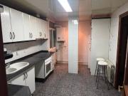 Piso en Venta en La Serreta