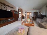 Piso en Venta en La Serreta