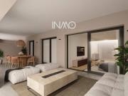 Piso en Venta en La Serreta