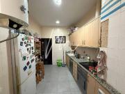 Piso en Venta en La Seu