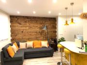 Piso en Venta en La Seu