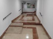 Piso en venta en La Seu 46003