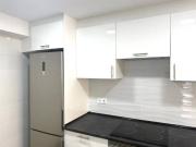 Piso en Venta en La Seu