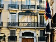 Piso en Venta en La Seu