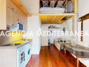 Piso en Venta en La Seu