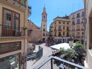 Piso en Venta en La Seu