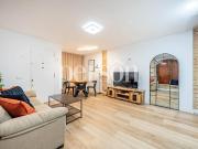 Piso en Venta en La Seu