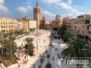 Piso en Venta en La Seu