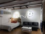 Piso en Venta en La Seu