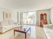 Piso en Venta en La Seu