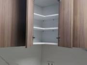 Piso en Venta en La Seu