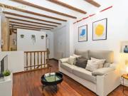 Piso en Venta en La Seu