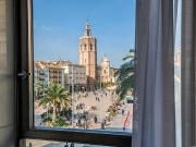 Piso en Venta en La Seu