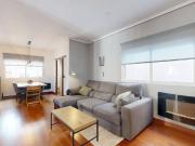 Piso en Venta en La Seu