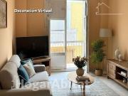 Piso en Venta en La Seu
