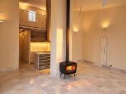 Piso en Venta en La Seu